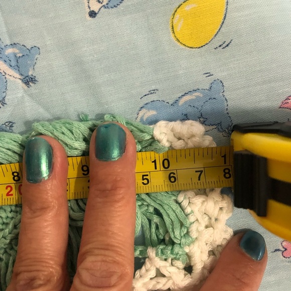 Vivid Collection Of NY Short Blouse - Picture 10 of 14